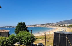 Nigrán, Galicia 36350
