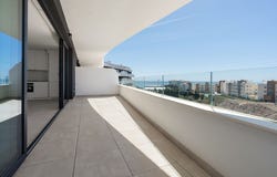 Benalmadena Costa, Andalusia