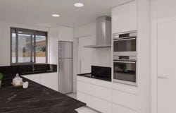 Aspe, Valencia 03680
