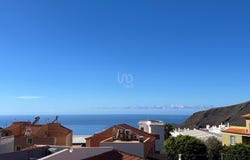 Santa Cruz de Tenerife, Canary Islands 38684