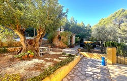 Jalon, Valencia 03727