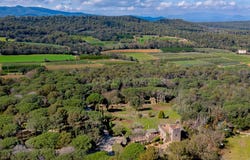La Pera, Catalonia 17120