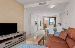 Torrevieja, Costa Blanca (alicante)
