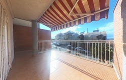 Murcia, Region of Murcia