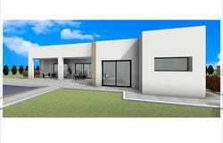 Aspe, Valencian Community 03680