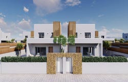 Pilar de la Horadada, Valencian Community 03190