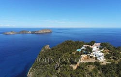 Santa Eulalia del Río, Illes Balears|Baleares 07840