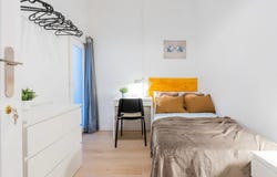 Carrer dHonorat Juan, Valencia, Valencian Community 46007