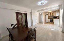 Alginet, Valencian Community 46230