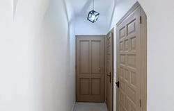Benitachell, Valencia 03726