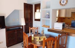 Los Alcazares, Murcia 30710