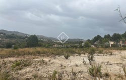 Javea, Valencian Community 03700