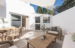 Marbella, Andalusia 29600