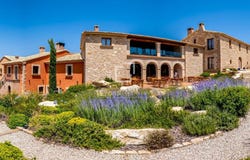 Valderrobres, Aragón 44580