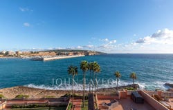Santa Ponsa, Balearic Islands 07180