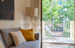 Barcelona, Catalonia 08018