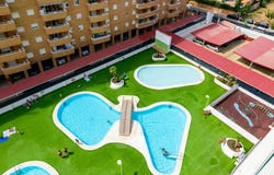 Oropesa, Valencia 12594