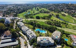 Marbella, Marbella, Malaga