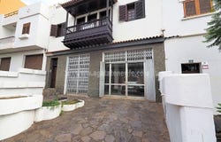 De San Marcos, The Canary Islands 38430