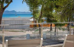 Palma, Illes Balears|Baleares
