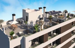 Santa Pola, Santa Pola Centro, Alicante, Valencian Community 03130