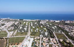 El Verger, Valencia 03770