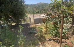 Comares, Andalusia 29195