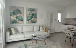 Balsicas, Murcia 30591