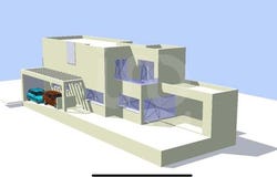 Valencia/València, Valencian Community 46780