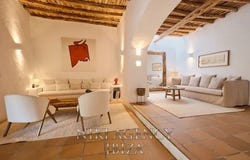 Santa Eulalia del Río, Illes Balears|Baleares