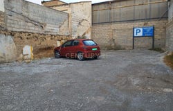 Pinos Puente, Andalusia