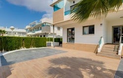 Ciudad Quesada, Costa Blanca (alicante)