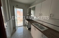 La Roca del Vallès, Catalonia 08430