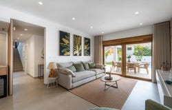 Orihuela Costa, Valencian Community 03189