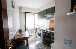 Vizcaya, Basque Country 48903