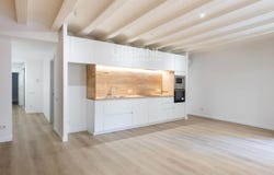 Barcelona, Catalonia 08001