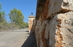 Balears (Illes), Balearic Islands 07669