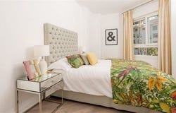 Marbella, Marbella, Malaga 29660