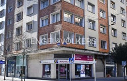 Santander, Cantabria 39002