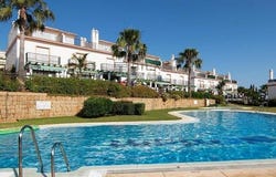 Marbella, Marbella, Malaga