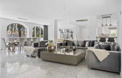Marbella Este, Marbella, Andalusia 29604