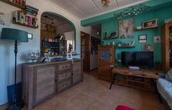 Benejúzar, Valencian Community 03390