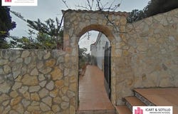 Peñiscola, Valencian Community 12598