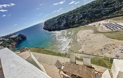 Alaior, The Balearic Islands 07730