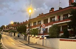 Mungia, Basque Autonomous Community 48100