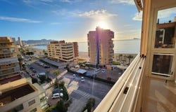 Benidorm, Valencian Community 03503