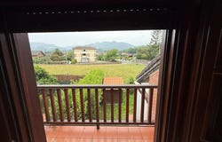 Guriezo, Cantabria 39788