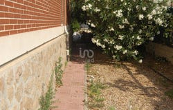 Toledo, Castile-La Mancha 45216
