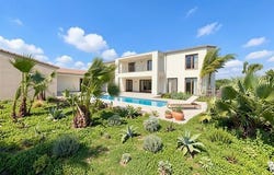 Santanyí, Illes Balears|Baleares 07650