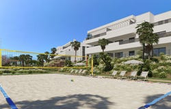 Estepona, Andalusia 29693